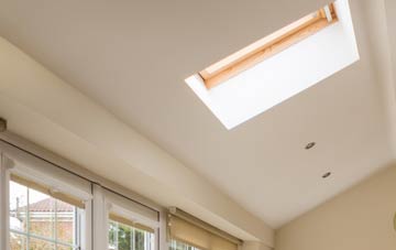 Wilsley Green conservatory roof insulation companies