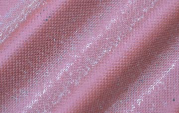 Wilsley Green fibreglass roofing costs