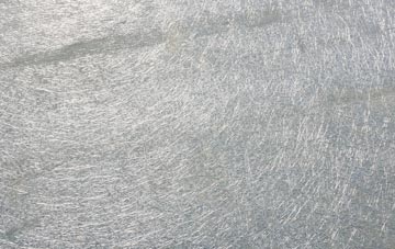 Wilsley Green laminate fibreglass or shingles?