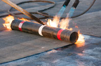 free Wilsley Green roof quotes