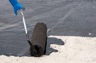 find the best Wilsley Green roofing companies