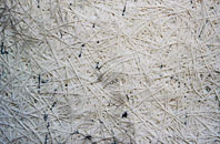 free Wilsley Green fibreglass roof quotes