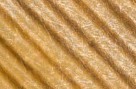 find rated Wilsley Green roofers