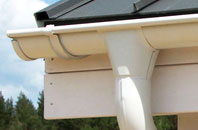 free Wilsley Green gutter installer quotes