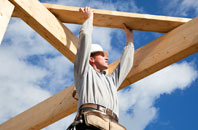Wilsley Green roof replacement work